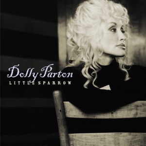 Dolly Parton - Bluer Pastures - Line Dance Musik