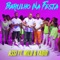 Barulho na Festa (feat. Milo & Fabio) - ASSI lyrics