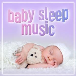 Michael Learns to Rock - Sleeping Child - Line Dance Musik