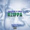 Klippa (feat. Emtee) - Focalistic lyrics