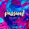 Passion, Vol. 3, 2020
