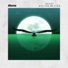 Alone - Single