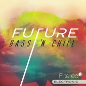 Future Bass n' Chill artwork