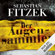 Sebastian Fitzek - Der Augensammler