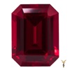 Gems: Ruby