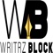 After Tonight (feat. IzzyNyce & Citoonthebeat) - Writrz Block lyrics