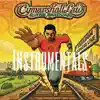 Stream & download Cymarshall Law & the Beatnikz Freedom Express Line Instrumentals