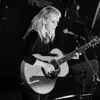 Mary Chapin Carpenter