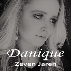 Danique - Zeven Jaren