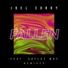 Fallen (feat. Hayley May) [Remixes] - EP