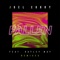 Fallen (feat. Hayley May) [Extended Mix] - Joel Corry lyrics