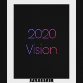 2020 Vision artwork