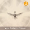 Ven, Espíritu Divino - Single