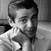 Sérgio Endrigo