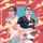 Bruninho & Davi - E Essa Boca Aí