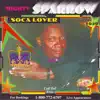 Stream & download Soca Lover