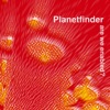 Planetfinder - 26th Century Soul
