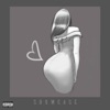 Showcase - Single