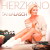 Herzkino - Tanja Lasch