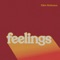 Feelings artwork