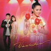 Don Ho - Cát Bụi Tình Xa