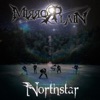 Northstar - Single