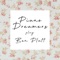 New - Piano Dreamers lyrics
