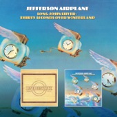 Jefferson Airplane - Twilight Double Leader