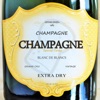 Champagne