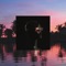 Complicit - Quaid lyrics