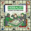 Herbalist - Single