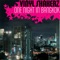 One Night In Bangkok - Vinylshakerz lyrics