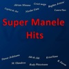 Super Manele Hits (Vol 2), 2019