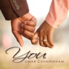 You - Single