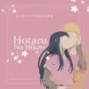 Hotaru no Hikari - Single album lyrics, reviews, download