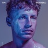 Hoch by Tim Bendzko iTunes Track 1