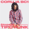 Éramos Tipo Funk by Coruja Bc1 iTunes Track 1