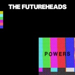 The Futureheads - Headcase