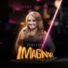 Lanne Santos - Meu Anjo