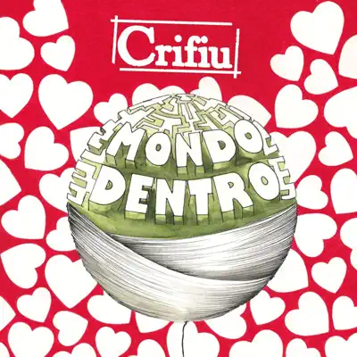 Mondo dentro - Crifiu