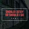 Should I Stay or Should I Go - Single