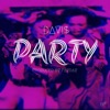 Party - Single