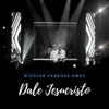 Dale Jesucristo - Single