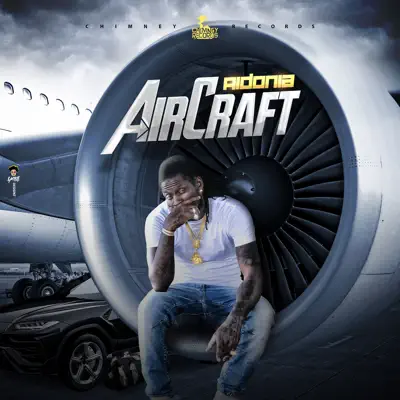 Aircraft - Single - Aidonia