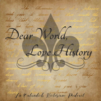 podcast cover