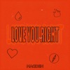 Love You Right - Single