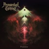 Dirge of a Broken Man - Single