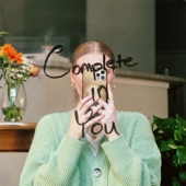 Complete In You artwork