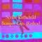 Bumper Cars - Scribe Rothchild lyrics