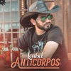 Anticorpos - Single